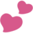 ð