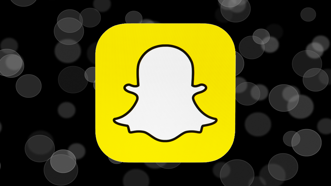 https://marketingland.com/wp-content/ml-loads/2016/02/snapchat-icon-medium-1920.png