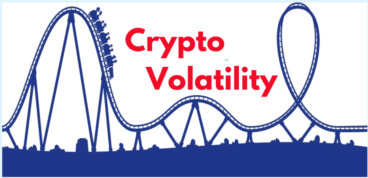 https://masterthecrypto.com/wp-content/uploads/2019/01/wsi-imageoptim-volatility2525252525252520a-4.png