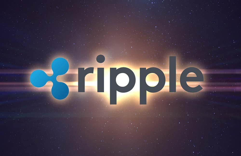 https://masterthecrypto.com/wp-content/uploads/2019/11/Ripple.jpg