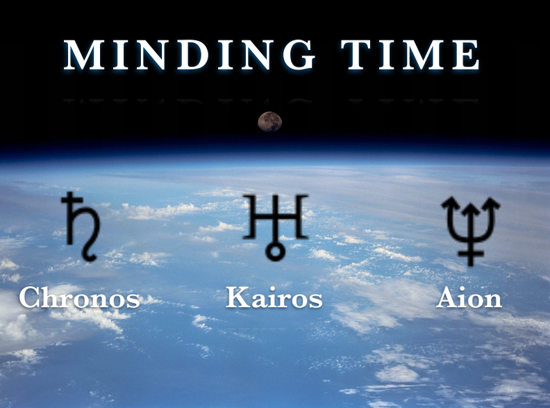 https://matthewsegall.files.wordpress.com/2015/05/minding-time-chronos-kairos-aion.png