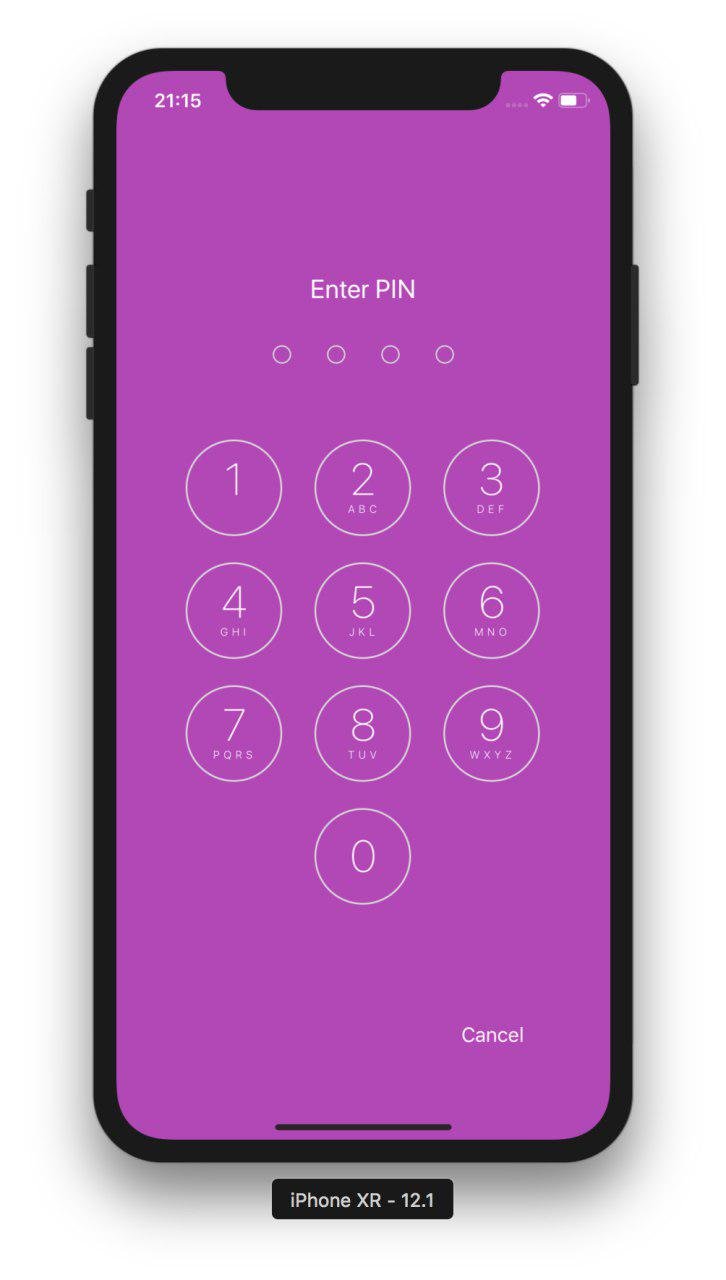 https://mdl.wtf/images/2019-08/mdl-ios-wallet-enter-pin.jpg