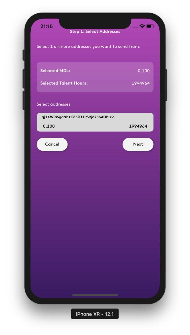 https://mdl.wtf/images/2019-08/mdl-ios-wallet-select-address-view.jpg