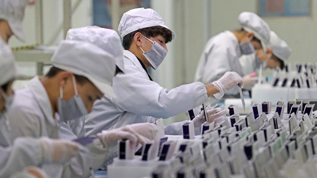 https://media-news.umarkets.com/admin/img/712cba81-565b-4126-9ec1-a48d523859c9
