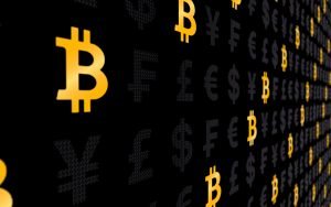https://media-news.umarkets.com/admin/img/cd4d1dd6-df8f-4d79-99e0-e7d75e568953