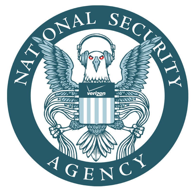 nsa