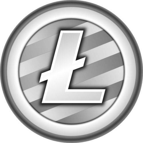 https://media.coindesk.com/uploads/2014/02/Litecoin-logo.png