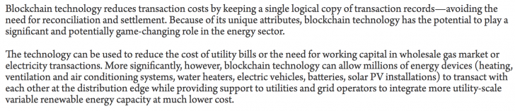 https://media.coindesk.com/uploads/2017/06/blockchain_energy-728x157.png