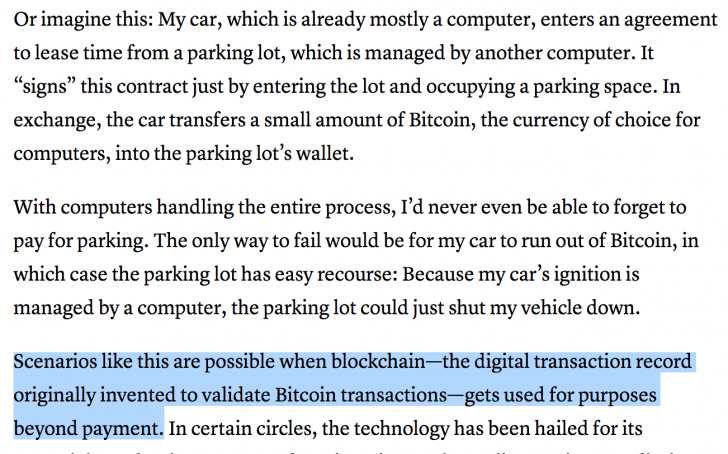 https://media.coindesk.com/uploads/2017/06/blockchain_parking-728x454.png