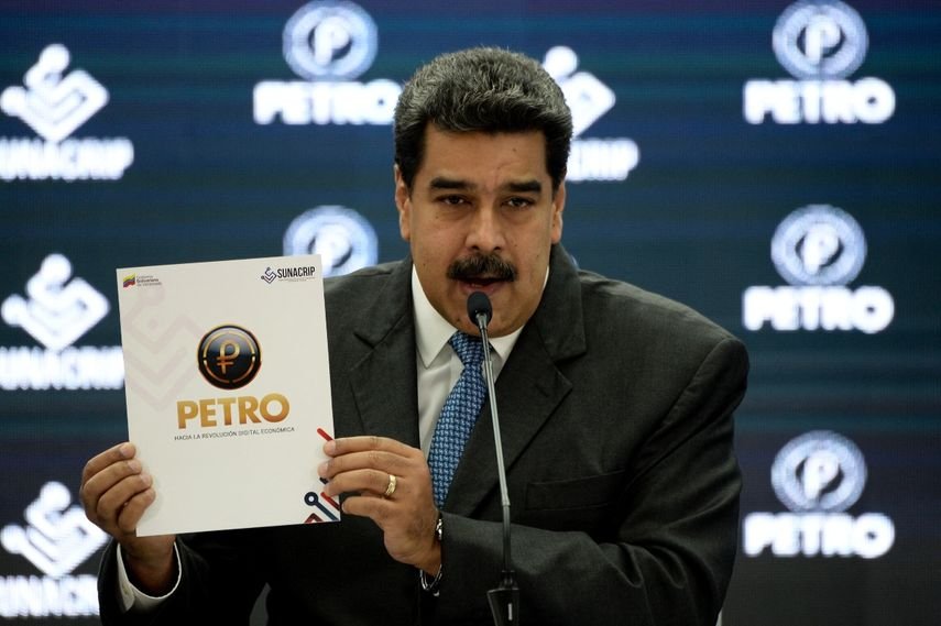 https://media.diariolasamericas.com/p/31be86b902b03478a33fa92d651b8ff9/adjuntos/216/imagenes/100/106/0100106545/855x0/smart/maduro-petro-criptomonedajpg.jpg