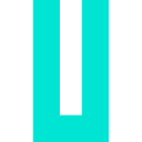 UNTAMED logo