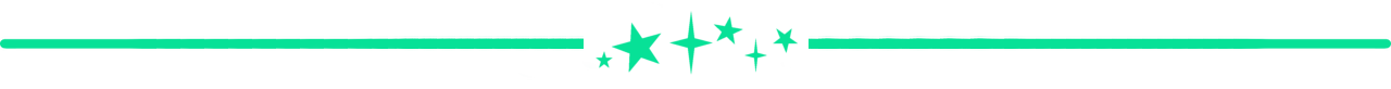 https://media.discordapp.net/attachments/658410090872963112/658411730292178945/Stars.png