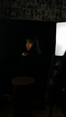 https://media.giphy.com/media/0Lo8mqXWNRGTDzVytD/giphy.gif