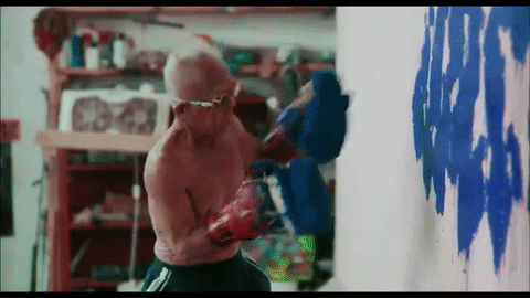 giphy.gif