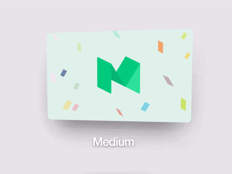 giphy.gif