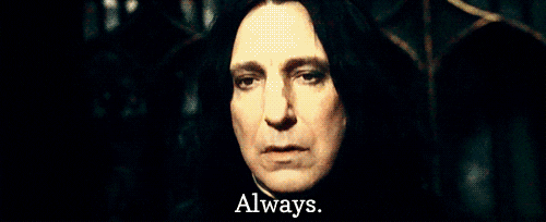 Résultat de recherche d'images pour "gif harry potter"