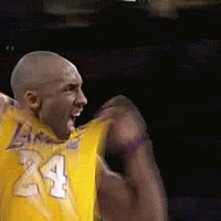GreenRunsDeep on X: RIP Kobe Bryant but this has to be the worst