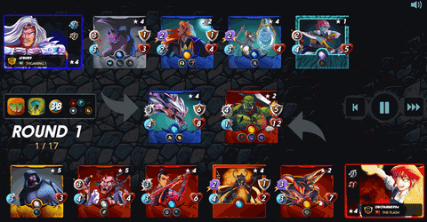 Full Battle Link: https://splinterlands.com?p=battle&id=sl_901b976bb80e5647d73ff2e1a76ef7bc&ref=atbui89