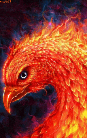 Bloodlines Of The Serpent Gods Chapter 3 B Green Phoenix Rising The Psychology Of Capitulation Peakd