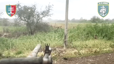 https://media.giphy.com/media/TGqWwjvs5FpRyyvCQd/giphy.gif