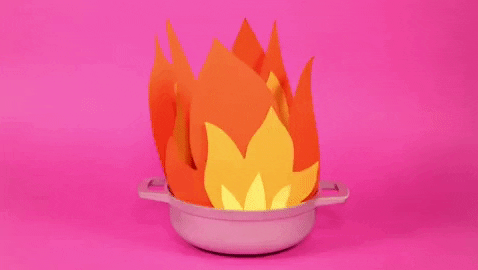 giphy.gif