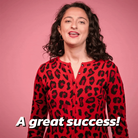giphy.gif