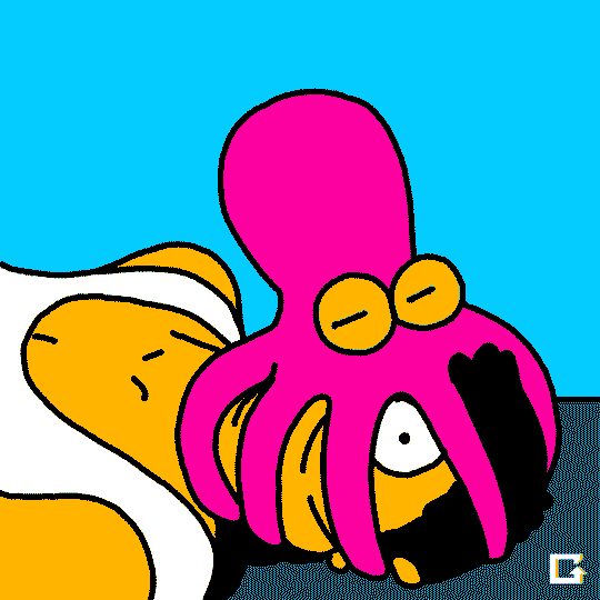 giphy.gif