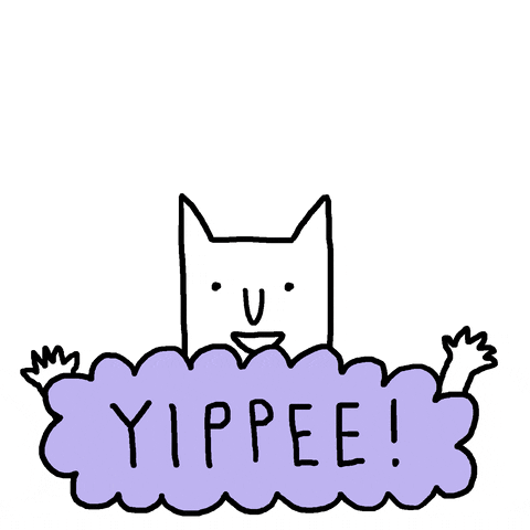giphy.gif