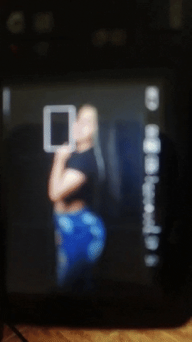 https://media.giphy.com/media/qAZJO3DMKflSZgIAiP/giphy.gif