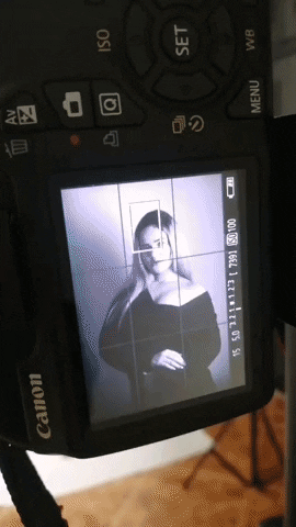 https://media.giphy.com/media/qtp4Qd5VqTSCvefWq4/giphy.gif