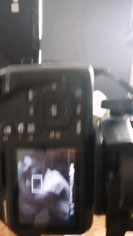 https://media.giphy.com/media/xBnQqYJD6jwveQYsml/giphy.gif
