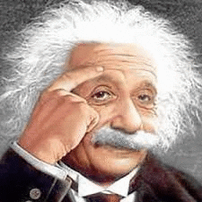 https://media.giphy.com/media/xULW8q4fONlOSQhT0I/giphy.gif