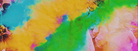 giphy.gif
