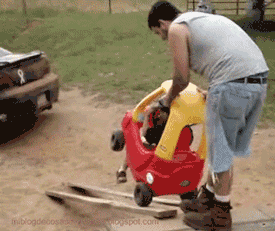 giphy.gif