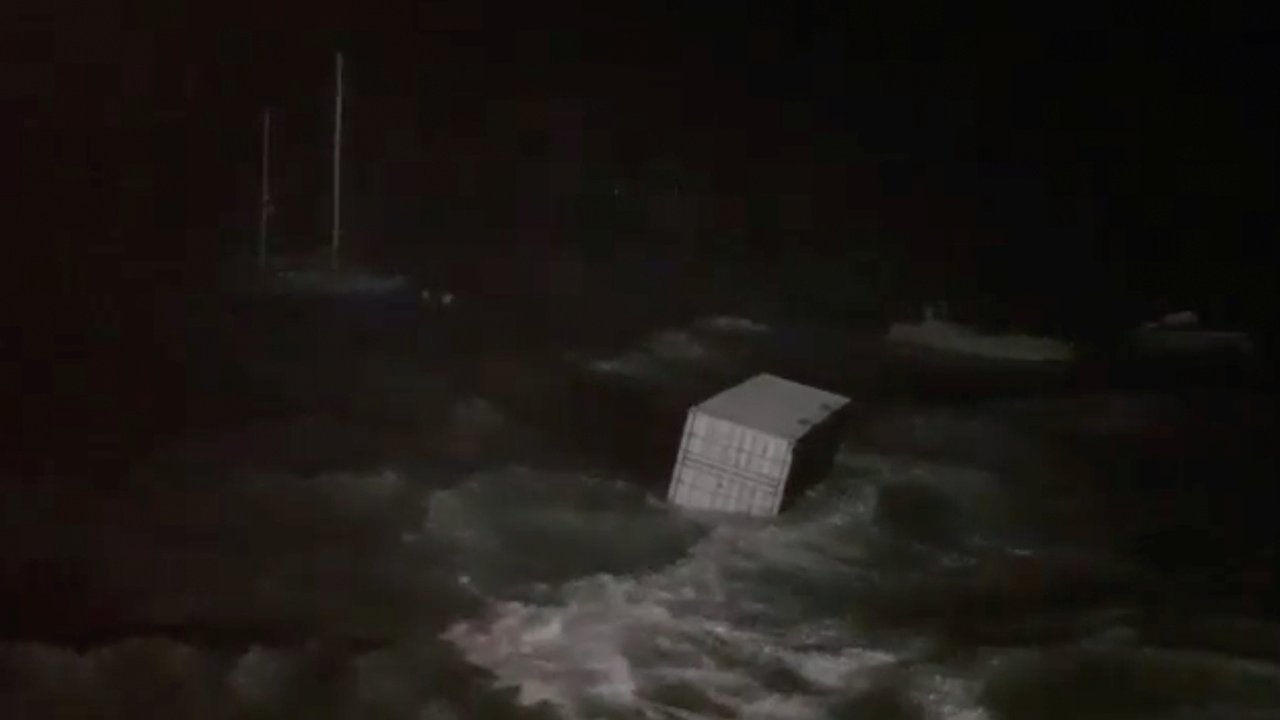 https://media.npr.org/assets/img/2019/09/19/hurricane-humberto_wide-bec3fc1a53ff3ad31c6335dad87147256907f4d1.jpg?s=1400