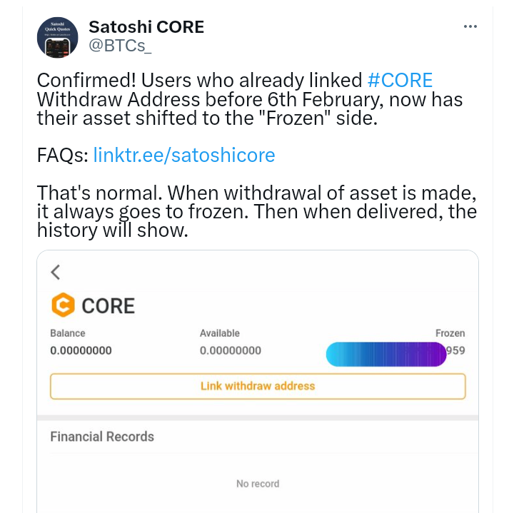 https://media.somee.social/uploads/photos/2023/05/somee_30af9e991b203ca31038032312a57f4c.png