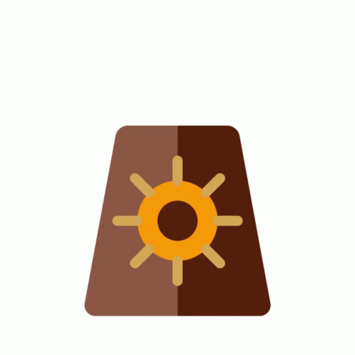 untitled.gif