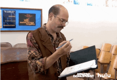 untitled.gif