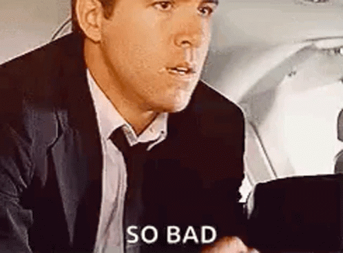 untitled.gif