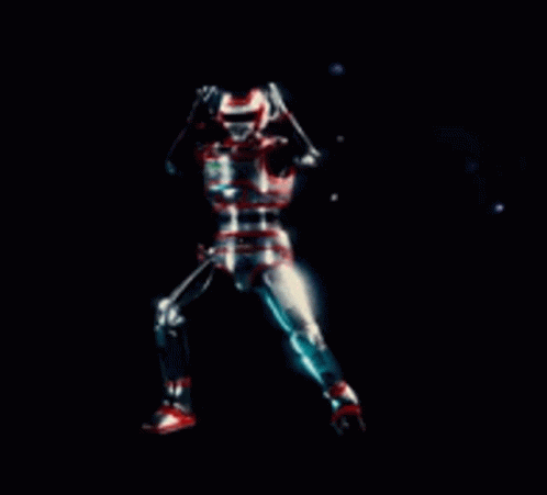 untitled.gif