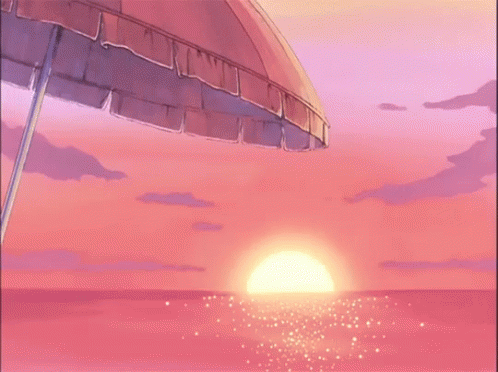 untitled.gif