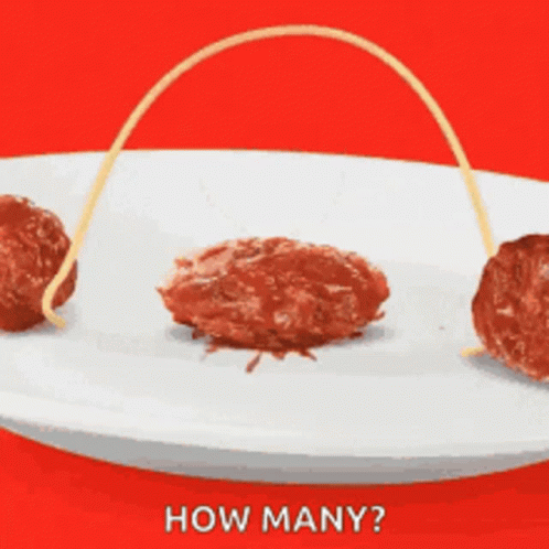 untitled.gif