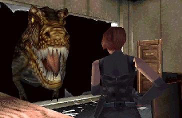 untitled.gif