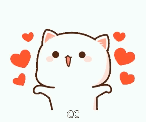 untitled.gif
