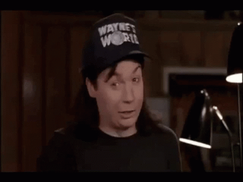 untitled.gif