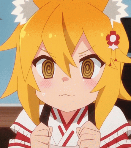 untitled.gif