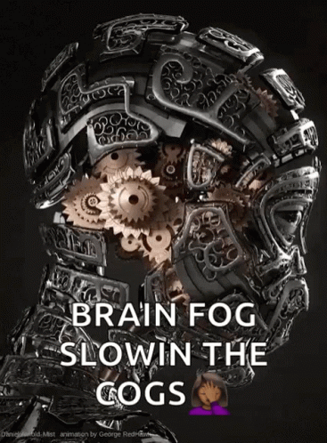 untitled.gif