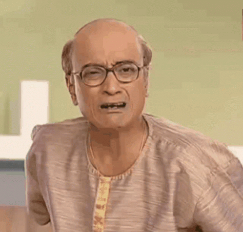 untitled.gif