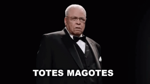 untitled.gif