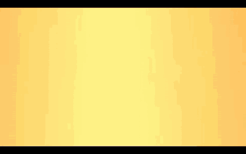 untitled.gif
